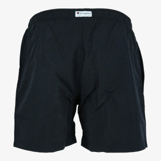 Champion Basic Swim Shorts 