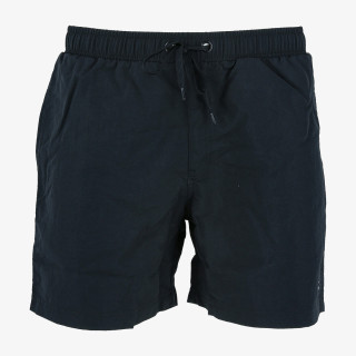 Champion Basic Swim Shorts 