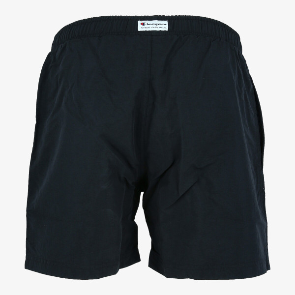 Champion Basic Swim Shorts 