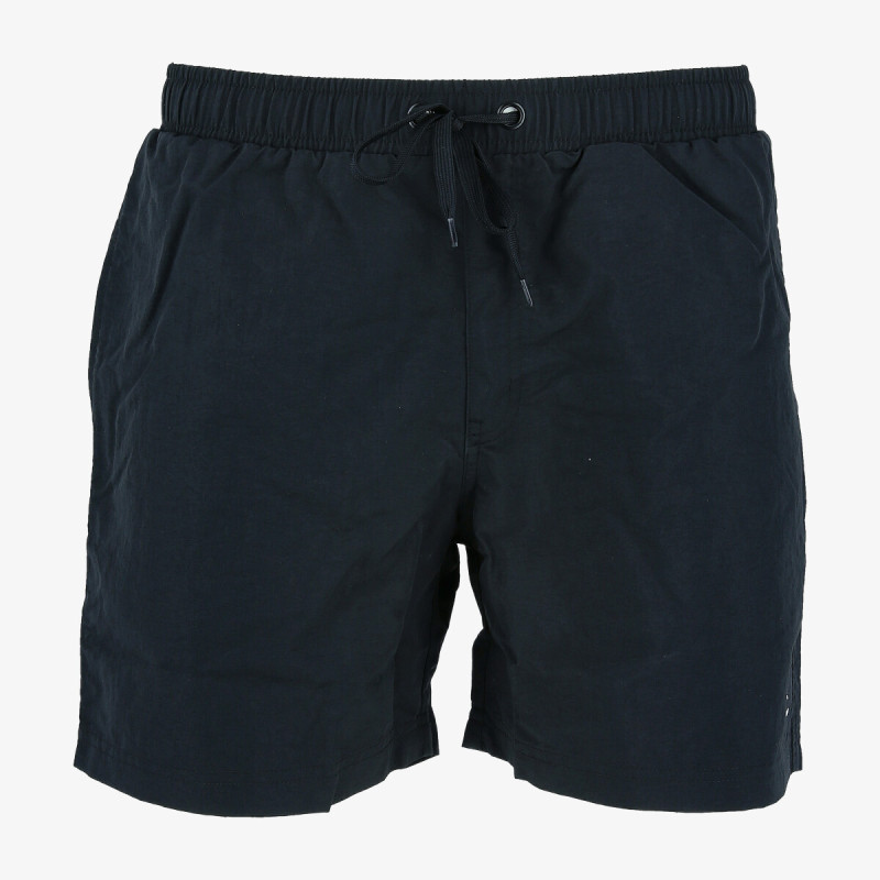 Champion Basic Swim Shorts 