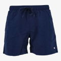 Champion Basic Swim Shorts 