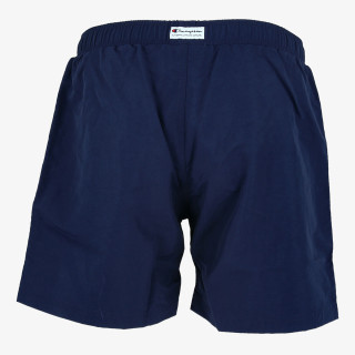 Champion Basic Swim Shorts 