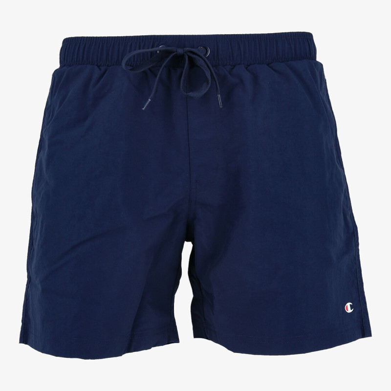Champion Basic Swim Shorts 