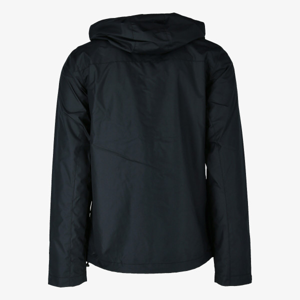 Champion Sport Windbreaker 