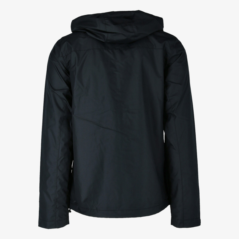 Champion Sport Windbreaker 
