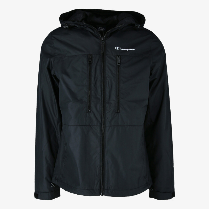 Champion Sport Windbreaker 