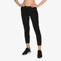 Champion Lady Mix&Match 