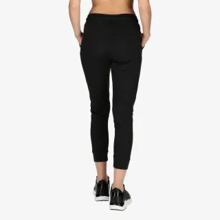 Champion Lady Mix&Match 