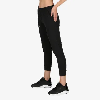 Champion Lady Mix&Match 