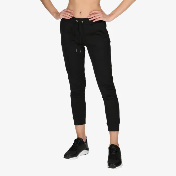 Champion Lady Mix&Match 