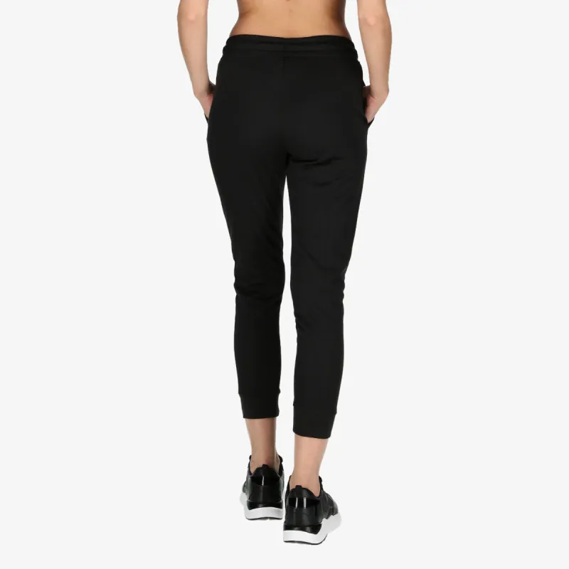 Champion Lady Mix&Match 