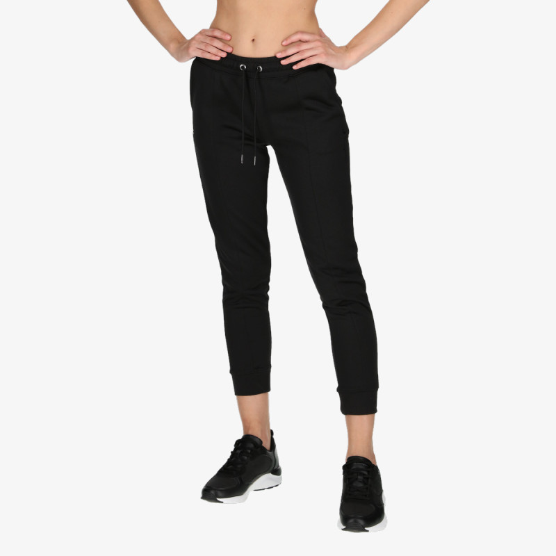 Champion Lady Mix&Match 