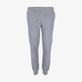 Champion Basic Rib Cuff Pants 