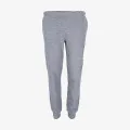 Champion Basic Rib Cuff Pants 