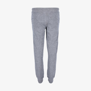 Champion Basic Rib Cuff Pants 