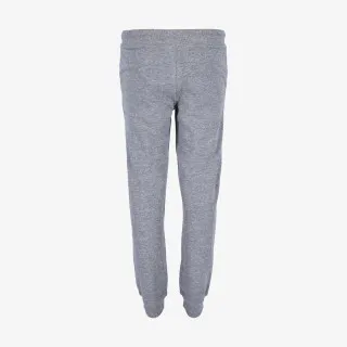 Champion Basic Rib Cuff Pants 
