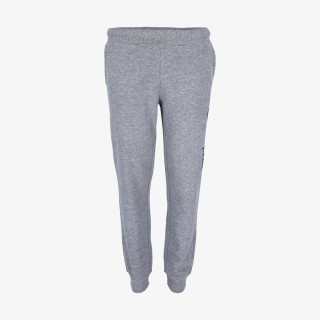 Champion Basic Rib Cuff Pants 
