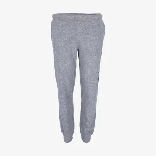 Champion Basic Rib Cuff Pants 