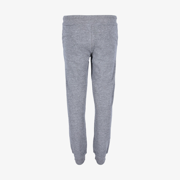 Champion Basic Rib Cuff Pants 