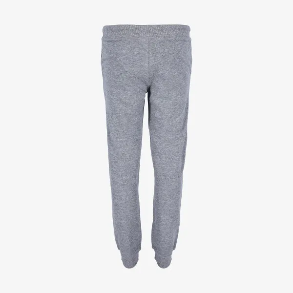 Champion Basic Rib Cuff Pants 