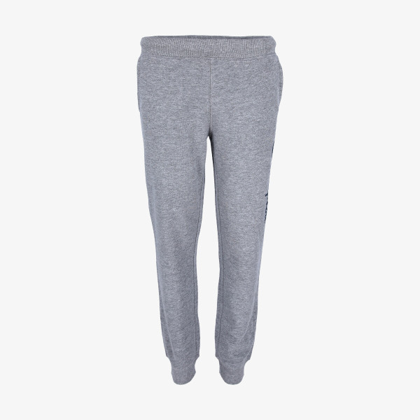 Champion Basic Rib Cuff Pants 