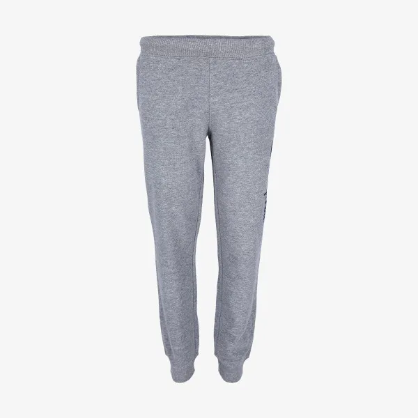 Champion Basic Rib Cuff Pants 