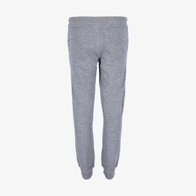 Champion Basic Rib Cuff Pants 