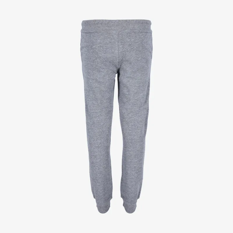 Champion Basic Rib Cuff Pants 