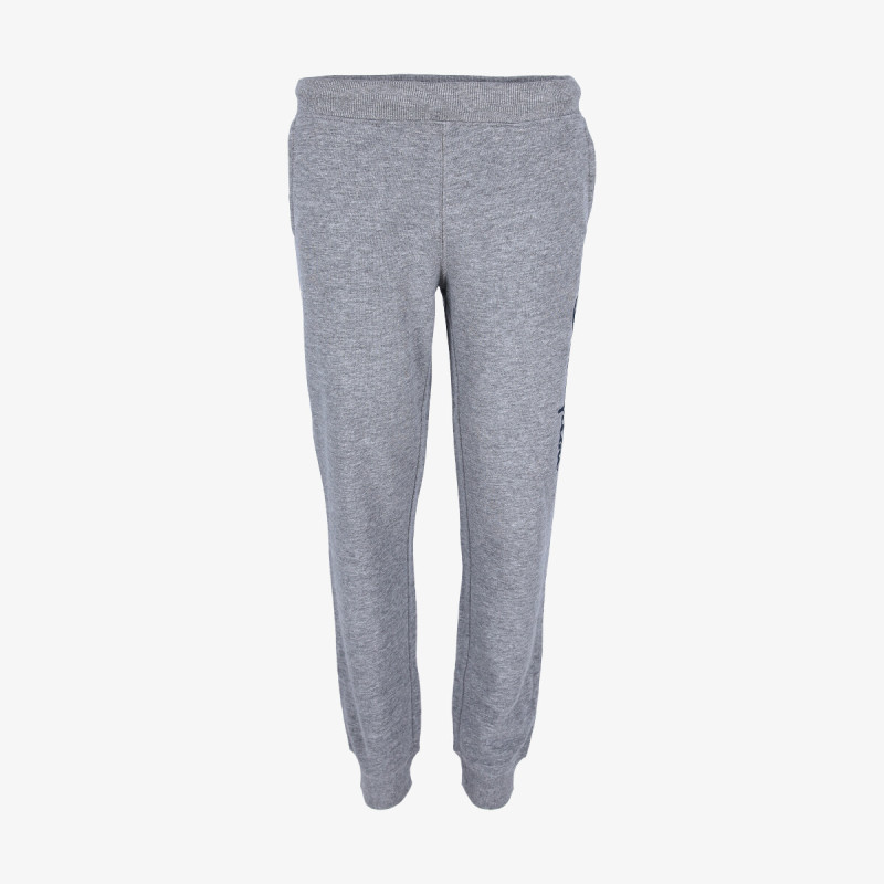 Champion Basic Rib Cuff Pants 