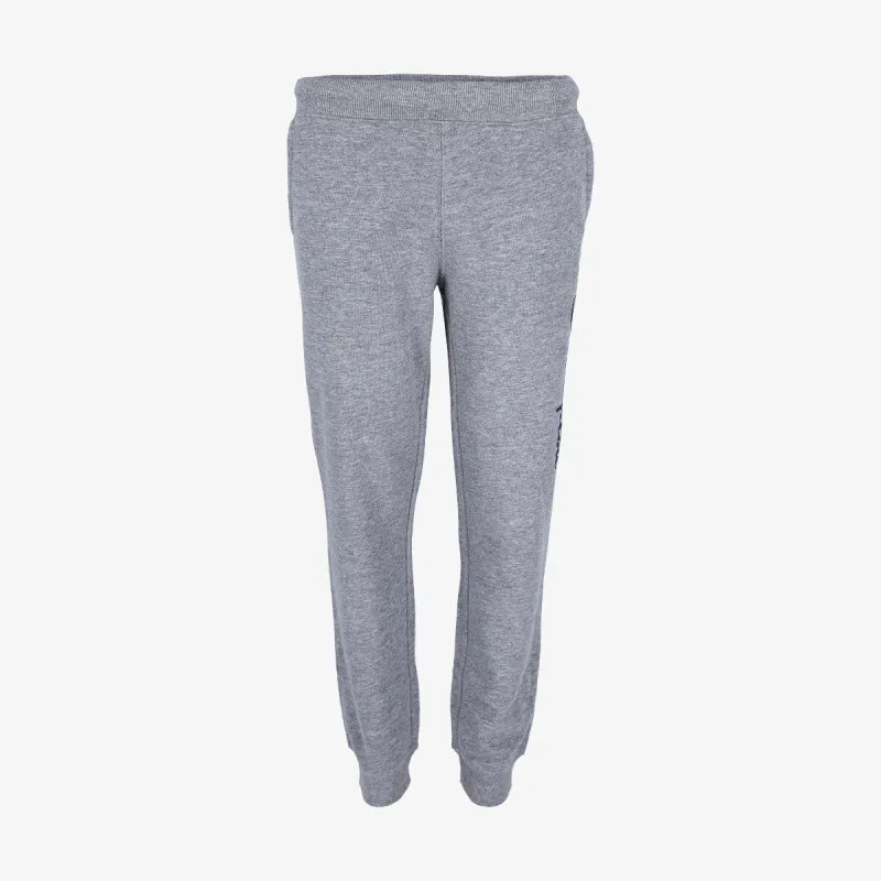 Champion Basic Rib Cuff Pants 