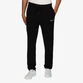 CHAMPION Basic 