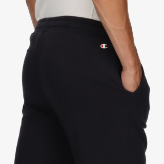 Champion BASIC 