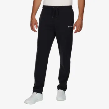 CHAMPION BASIC 