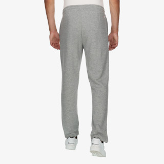 Champion Basic 