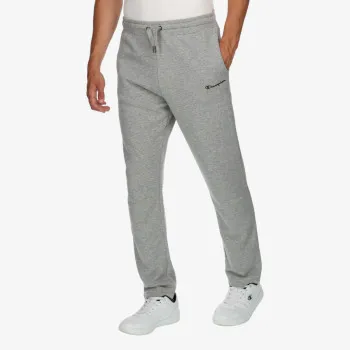 CHAMPION Basic 