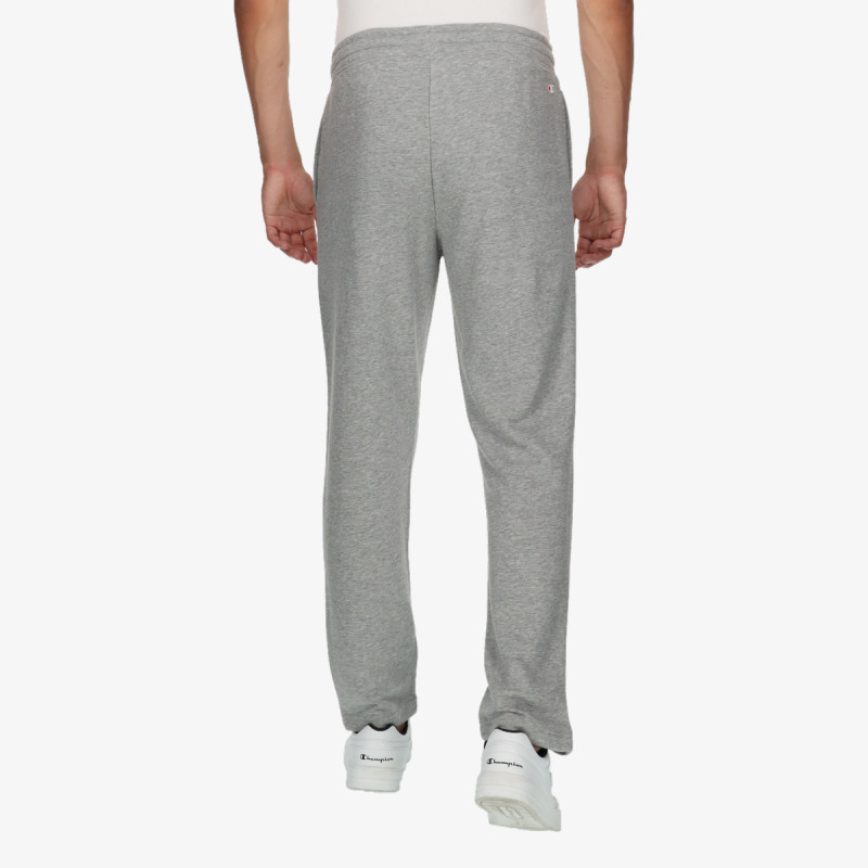 Champion Basic 