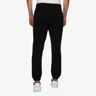 Champion BASIC 