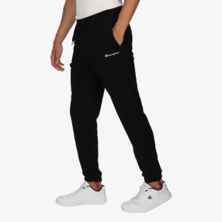 Champion BASIC 