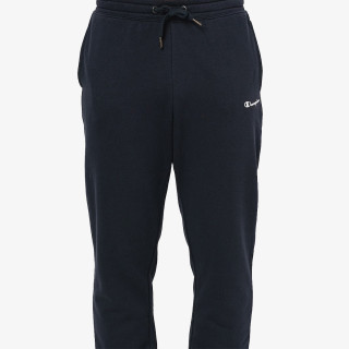 Champion BASIC 