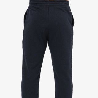Champion BASIC 