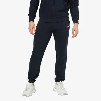 CHAMPION Basic 