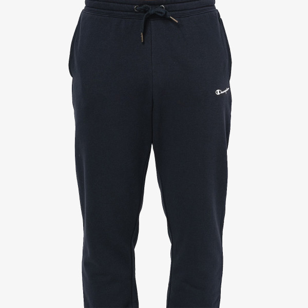 Champion BASIC 