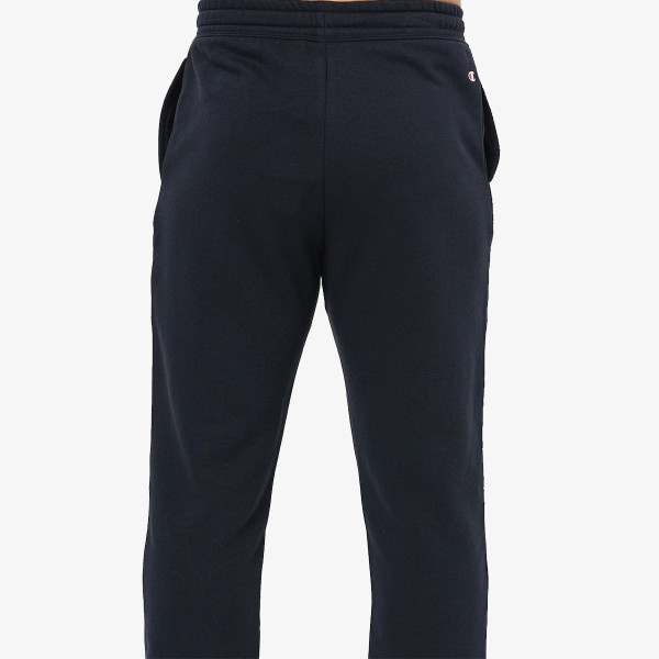Champion BASIC 