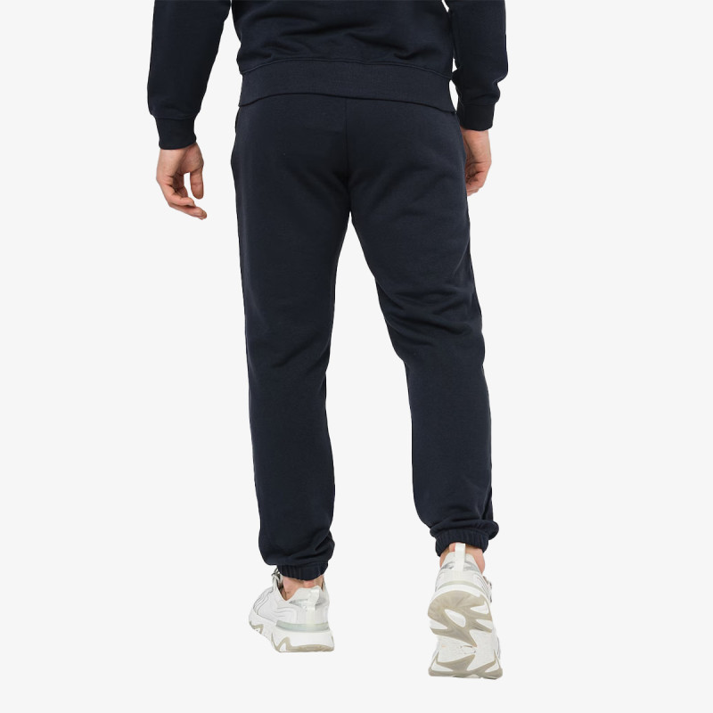 Champion BASIC 
