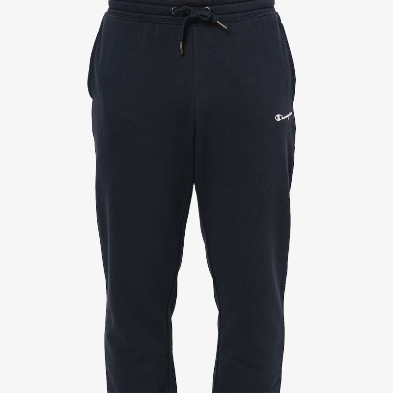 Champion BASIC 