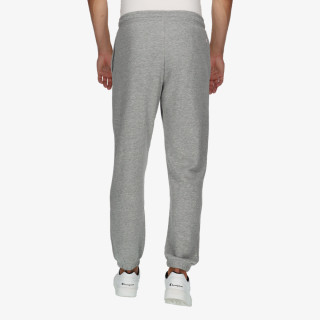 Champion Basic 