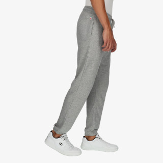 Champion Basic 