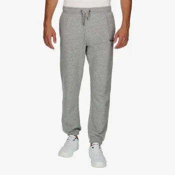 CHAMPION Basic 
