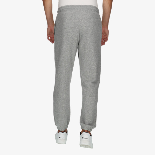 Champion Basic 