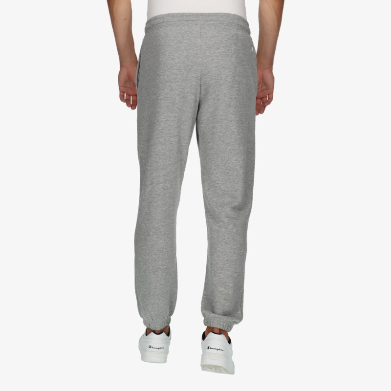Champion Basic 